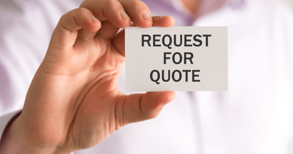 request quote uppingtrue-min